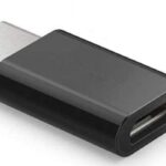 USB-C adapter